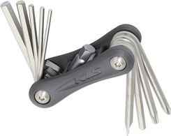 Zdjęcie Kellys Stinger 10 Szary - Dąbrowa Białostocka