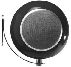 Zdjęcie Elipson Uchwyt Ścienny PLANET M WALL MOUNT - Pajęczno