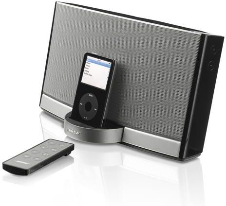 i-bose-sound-dock-portable.jpg