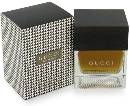 GUCCI Pour Homme 30ml オードトワレ GUCCI Pour Homme 30ml オードトワレ GUCCI Pour Homme 30ml
