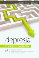 Zdjęcie Depresja - wyjście z problemu - Brzesko
