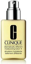 Zdjęcie Clinique Dramatically Different Moisturizing Lotion+ Emulsja do twarzy do skóry suchej i mieszanej 200ml - Pieniężno