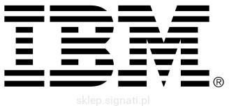 IBM X3850 X5 QPI WRAP CARD MODELS 4FX, 5GX, D1X, D2X, H2X (46M0000)