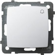 Zdjęcie Ospel Łącznik Zwierny ''Dzwonek'' Karo (ŁP-6S/M/00) - Andrychów