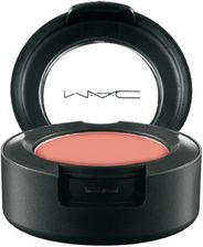 MAC Cień do oczu 1,5 g Paradisco Frost