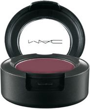 MAC Cień do oczu 1,5 g Cranberry Frost
