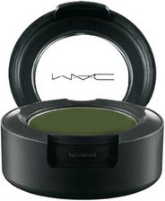 Zdjęcie MAC Cień do oczu 1,5 g (57873) - Wisła