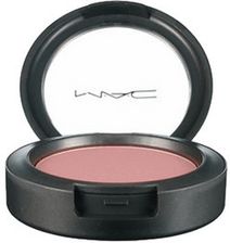 Zdjęcie MAC Powder Blush Fleur Power 6g - Bartoszyce