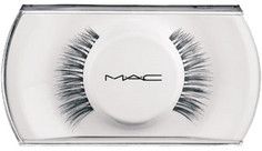 Zdjęcie MAC Rzęsy 1 szt. (348300) - Stąporków
