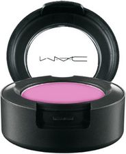 MAC Cień do oczu 1,3 g (226637)
