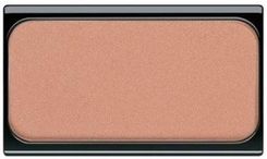 Zdjęcie ARTDECO BLUSHER 13 RÓŻ DO POLICZKÓW - Chełmno
