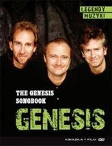 Zdjęcie Genesis - Medications (DVD) - Zielonka