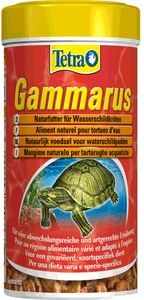 TETRA Gammarus 500ml- dla zółwi