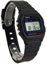 Casio w591vqes clearance