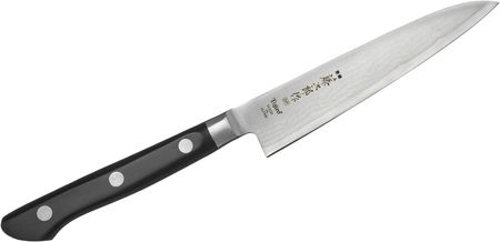 Tojiro Nóż uniwersalny Petty 12cm F-650