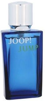 joop jump cena