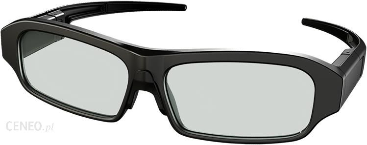 XPAND 3D Glasses Lite IR (X105-IR-X1)