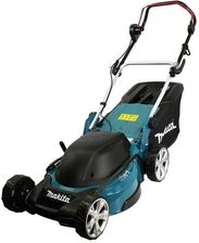 Makita elm4612 двигатель