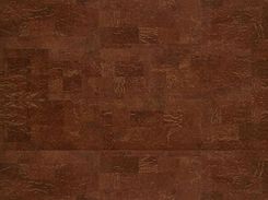 Zdjęcie Wicanders Korek Ścienny Malta Chestnut - Limanowa