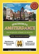 Zdjęcie Spacerem po amsterdamie - Płock