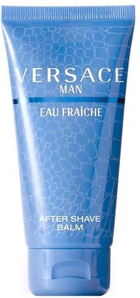 Versace Man Eau Fraiche balsam po goleniu 75ml