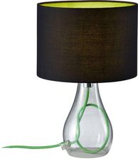 Zdjęcie Trio 3085 Czarna 508500102 - Obrzycko