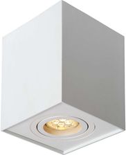 Lucide Tube 229530131 Opinie I Atrakcyjne Ceny Na Ceneopl