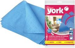 Zdjęcie Komplet 5 Ścierek Superchłonnych - Rybnik