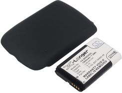 Cameron Sino Blackberry Curve 8520 / C-S2 1900mAh 7.03Wh Li-Ion 3.7V powiększony czarny (CS-BR8520XL)