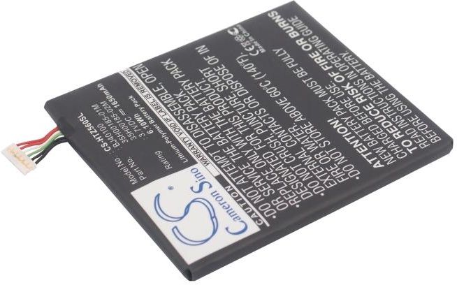 HTC Batteria originale B2PQ9100 per ONE A9 2150mAh Pila Litio Nuova Bulk | Acquisti Online su HTC Batteria originale B2PQ9100 per ONE A9 2150mAh Pila Litio Nuova Bulk | Acquisti Online su