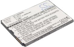 Cameron Sino LG E980 / BL-48TH 2000mAh 7.4Wh Li-Ion 3.7V (CS-LKE980SL)