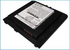 Cameron Sino LG KS20 Corona / LGLP-GBKM 900mAh Li-Ion 3.7V (GC-PDA251)