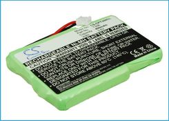 Cameron Sino Sagem Colors Memo / T306 400mAh 1.4Wh NiMH 3.6V (GC-BCO119)