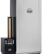 Zdjęcie Bradley Smoker Wędzarnia Digital 6 R Bsd6R - Tłuszcz