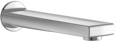 Ideal Standard Archimodule  wannowa ścienna 190 mm chrom A1513AA