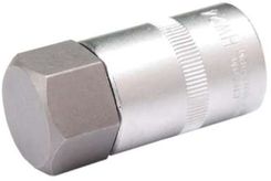 BGS TECHNIC Nasadka imbus 24 x 55 mm 1/2