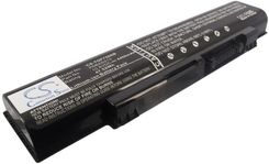 Batteria 14.4-14.8 V 5200 mAh per hp-compaq EliteBook 8760w Serie Batteria 14.4-14.8 V 5200 mAh per hp-compaq EliteBook 8760w Serie