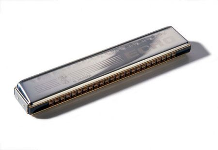 Hohner 2509 48 C