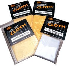 Zdjęcie Dunlop HE 90 - Radków