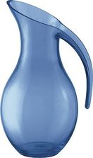 Zdjęcie Guzzini DzBANEK 1,6l Ciemnoniebieski 2343.00.76 - Pniewy