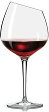 Zdjęcie Eva Solo Kieliszek do Bourgogne 650 ml 541002 - Buk