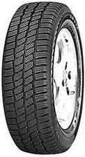 Zdjęcie Goodride SW612 195/60R16 99/97T - Czerwionka-Leszczyny
