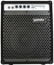 Zdjęcie Warwick Bass Amp Combo BC 40 - Tychy