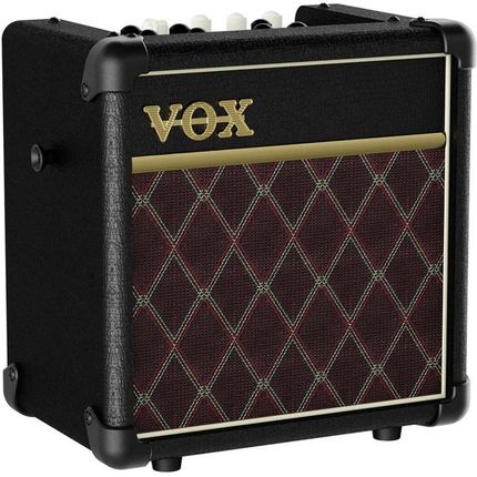 Vox MINI5-RM-CL - Ceny i opinie - Ceneo.pl