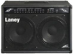 Zdjęcie Laney LX120R TWIN - Nowy Staw