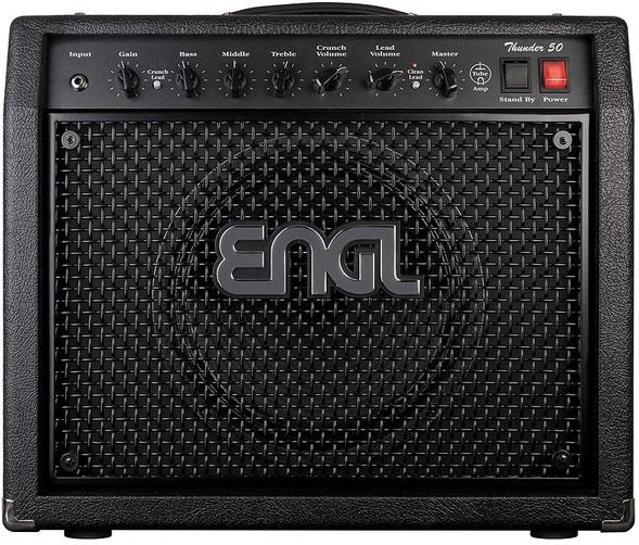 Engl E322 - Ceny i opinie - Ceneo.pl