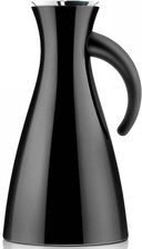 Zdjęcie Eva Solo Z Uchwytem 1000 Ml . Czarny 502910 - Pniewy