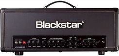 Blackstar HT-100 - zdjęcie 1