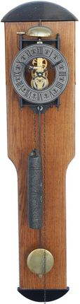 Adler Ipswich 11068