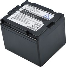 Cameron Sino Panasonic VW-VBD140 1440mAh  Li-Ion 7.4V  (GC-BCA032)